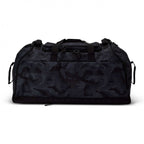 FOX Racing Gear Bag - Podium Duffle - 178L - BNKR (Black Camo)
