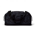 FOX Racing Gear Bag - Podium Duffle - 178L - BNKR (Black Camo)