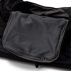 FOX Racing Gear Bag - Podium Duffle - 178L - BNKR (Black Camo)