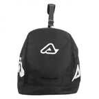 Acerbis - Gear Bag - Cargo - 180L (Black/White)