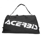 Acerbis - Gear Bag - Cargo - 180L (Black/White)