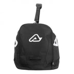 Acerbis - Gear Bag - Cargo - 180L (Black/White)