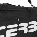 Acerbis - Gear Bag - Cargo - 180L (Black/White)