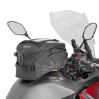 Kappa (Tank Bag) - RA311R2 Tanklock 16L (Black)