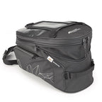 Kappa (Tank Bag) - RA311R2 Tanklock 16L (Black)