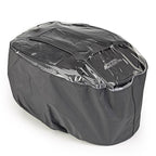 Kappa (Tank Bag) - RA311R2 Tanklock 16L (Black)