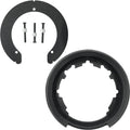 Kappa (Tank Bag Flange) - BF41K Easy Lock (Honda)