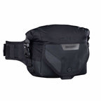 Oxford Luggage - Atlas W-3 Advanced Waist Pack - (OL1001)