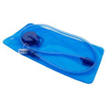 Bike It - Hydration Bladder 2L - For LUGHYD17