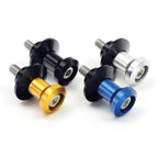BikeTek - Swing Arm Spools/Bobbins