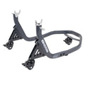 Oxford Paddock Stand - Zero-G Rear Dolly Stand - (REAR)