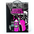 Muc-Off - Starter Cleaning Kit (M636)