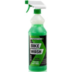 MotoVerde - Bike Wash/Cleaner