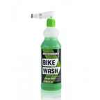 MotoVerde - Bike Wash/Cleaner