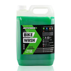 MotoVerde - Bike Wash/Cleaner