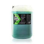 MotoVerde - Bike Wash/Cleaner