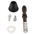 All Balls - Brake & Clutch Master Cylinder Rebuild Kit - Husqvarna TC125/250 18, FC250/350/450 18, TE150 18-20, TE250/300 18-20, FE250 17-20, FE350-501 18-20 & Clutch - Husqvarna TC250 18-20, FC250/350 19-20, FC450 18-20, TE/FE 250-501 17-20 (MAGURA)