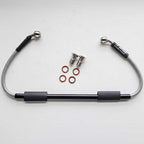 Apico Brake Hose (Rear) RMZ250/450 13-26