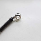 Apico Brake Hose (Rear) RMZ250/450 13-26