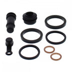 All Balls - Brake Caliper Rebuild Kit - Front - YZ65 18-26