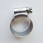 Samco - Clamp Kit (Radiator Hose) - CRF250 18-21, CRF250 RX 19-21