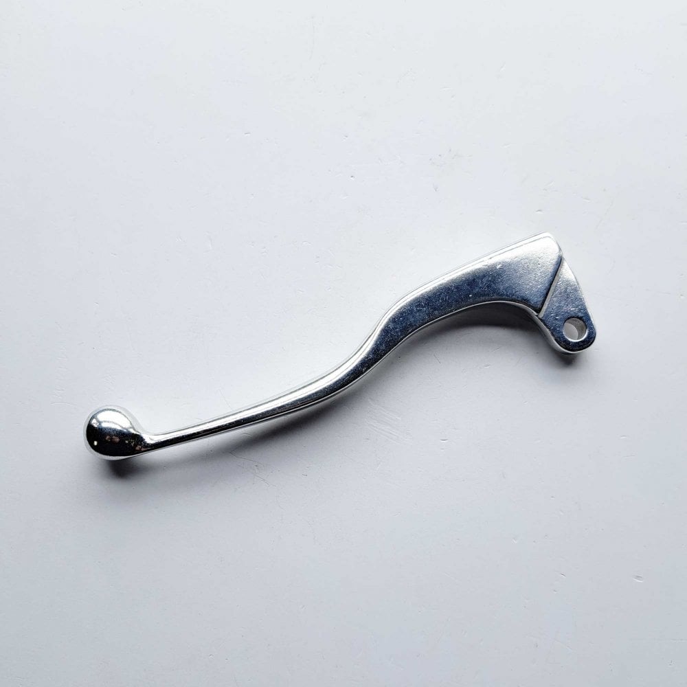 Apico - Clutch Lever - KX60 83-03, KX80 88-97, KX125-500 -89