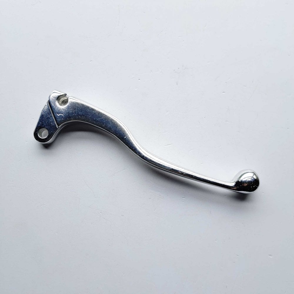 Apico - Clutch Lever - KX60 83-03, KX80 88-97, KX125-500 -89