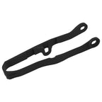 Polisport - Chain Slider - KXF250 21-26, KXF450 19-26, KXF250/450XC 21-26