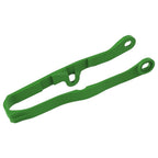 Polisport - Chain Slider - KXF250 21-26, KXF450 19-26, KXF250/450XC 21-26
