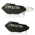 Acerbis - Hand Guards - X-ELITE inc Fitting Kit (MTB/Sur-Ron)