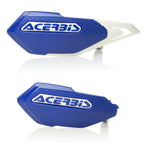 Acerbis - Hand Guards - X-ELITE inc Fitting Kit (MTB/Sur-Ron)