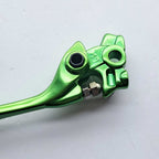 Apico - Front Brake Lever - LEB24 - Elite - KX85 26-27, KXF250 21-27, KXF450 19-23, KXF250XC 21-27, KXF450XC 21-23