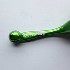 Apico - Front Brake Lever - LEB24 - Elite - KX85 26-27, KXF250 21-27, KXF450 19-23, KXF250XC 21-27, KXF450XC 21-23