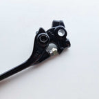 Apico - Front Brake Lever - LEB24 - Elite - KX85 26-27, KXF250 21-27, KXF450 19-23, KXF250XC 21-27, KXF450XC 21-23