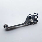 Apico - Front Brake Lever - LEB24 - Elite - KX85 26-27, KXF250 21-27, KXF450 19-23, KXF250XC 21-27, KXF450XC 21-23