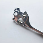 Apico - Front Brake Lever - LEB24 - Elite - KX85 26-27, KXF250 21-27, KXF450 19-23, KXF250XC 21-27, KXF450XC 21-23