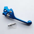 Apico - Front Brake Lever - LEB24 - Elite - KX85 26-27, KXF250 21-26, KXF450 19-23, KXF250XC 21-26, KXF450XC 21-23