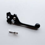 Apico - Front Brake Lever - LEB24 - Elite - KX85 26-27, KXF250 21-27, KXF450 19-23, KXF250XC 21-27, KXF450XC 21-23