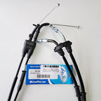 Motion Pro - Cable - Throttle - YZF250 19-23, WRF250 20-23, YZF250X 20-23 - Twin (TC330)