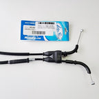 Motion Pro - Cable - Throttle - YZF250 19-23, WRF250 20-23, YZF250X 20-23 - Twin (TC330)