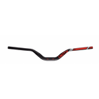 Deity - Handlebar - 31.8mm - HIGHSIDE - 80mm