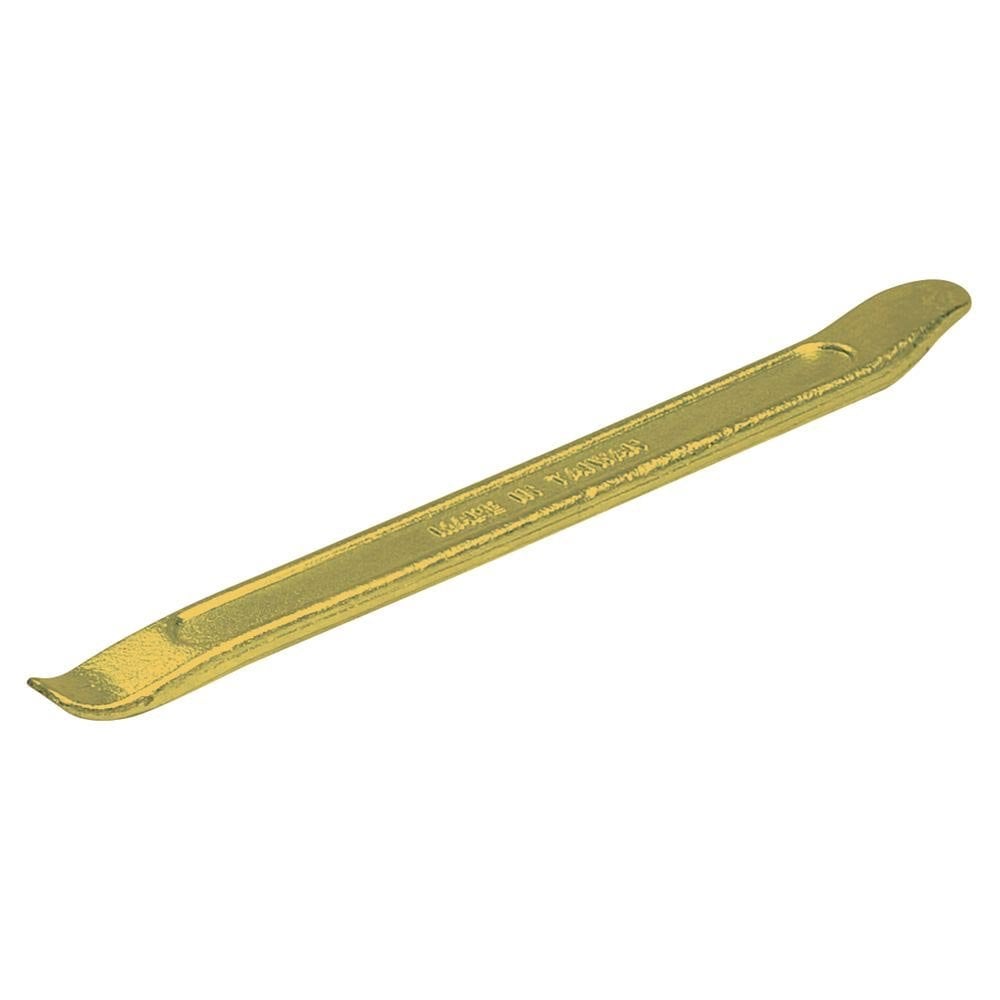 Apico - Tyre Lever - Enduro/Bum Bag - 8"/203mm