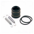 Bolt Hardware - Exhaust Pipe Seal & Spring Kit - YZ125 01-26, YZ125X 17-26