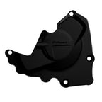 Polisport - Ignition Cover Protector - CRF250 10-17