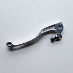 Apico - Front Brake Lever - Cast - YZ125/250 89-95 - Silver