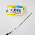Apico - Cable - Throttle - CR125 93-97, CR250 84-00