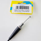 Apico - Cable - Throttle - CR125 93-97, CR250 84-00