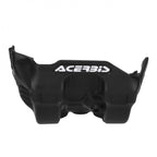 Acerbis - Skid Plate - YZF250 24-26, WRF250 25-26, YZF250X 24-26, Fantic XXF250 25-26