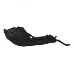 Acerbis - Skid Plate - YZF250 24-26, WRF250 25-26, YZF250X 24-26, Fantic XXF250 25-26