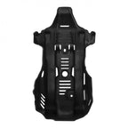 Acerbis - Skid Plate - YZF250 24-26, WRF250 25-26, YZF250X 24-26, Fantic XXF250 25-26